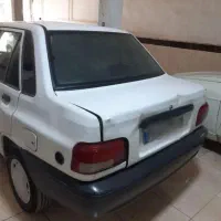 امروز میرم تهران