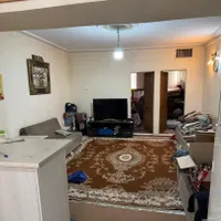 آپارتمان ۷۰ متری تک واحدی دوخوابه پارکینگ