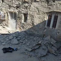 نیاز به کار دارم متاهل هستم|خدمات پیشه و مهارت|مسجد سلیمان, |دیوار