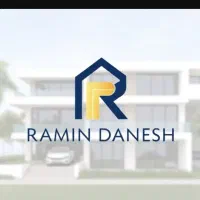 مغازه ۱۶ متری - بحر اصلی یاران