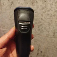 ماشین اصلاح