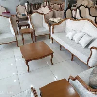 تولیدی آیتوک