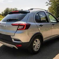 فروش اطلس G سانروف مدل 403