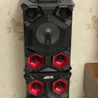 باند آرگون|سیستم صوتی خانگی|کرمانشاه, |دیوار