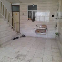 خانه ویلایی باغ ابریشم|فروش خانه و ویلا|کرمانشاه, |دیوار