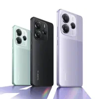 فروش اقساطی موبایل ۱تا۱۲ماه|موبایل|نجفآباد, بازار|دیوار