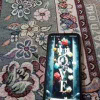 سامسونگ Galaxy A12 با حافظهٔ ۱۲۸ گیگابایت