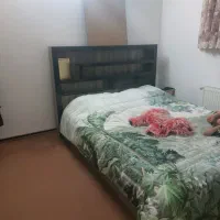 فروش-ملک-مسکونی