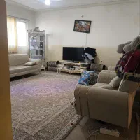 فروش-واحد-اپارتمان-مسکن-مهر-نجف-اباد