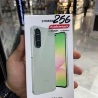 s25ultra s25fe/s24fes/24ultra/a56 اقساط بازنشستگان|موبایل|تهران, جردن|دیوار