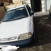 پراید۱۳۱|خودرو سواری و وانت|پاکدشت, پاکدشت (مامازند)|دیوار