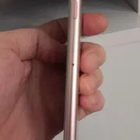 آیفون 7 ریجستری شده|موبایل|ملارد, |دیوار