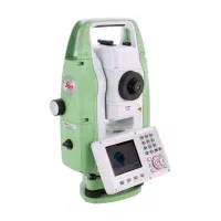 تهیه کروکی یو تی ام جهت ارائه به اداره برق و گاز