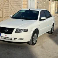 سورن پلاس XU7 مدل ۴۰۴