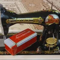 جوکی ژاپونی