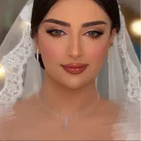 رزرو میکاپ و شینیون با قیمت استثنایی و کیفیت عالی