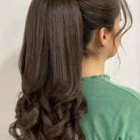 فقط با ۳۵۰۰اموزش ببین|خدمات آموزشی|بندرعباس, |دیوار