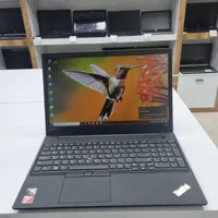 لپتاپ ۱۵ اینچ لنوو 595 RYZEN 5
