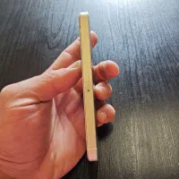 iPhone 5 se|موبایل|مراغه, |دیوار