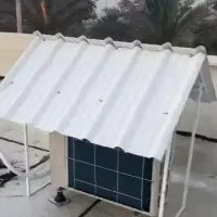 جوشکارسیار|خدمات پیشه و مهارت|امیدیه, |دیوار