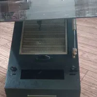 هود|هود|کرج, کیانمهر|دیوار