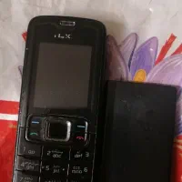 گوشی نوکیااصلی اصل فنلاند|موبایل|چابهار, |دیوار