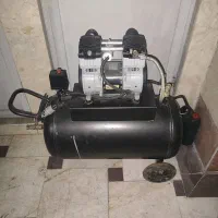 فروش تجهیزات کارگاه نجاری  ابزار DCAهیوندای توسن