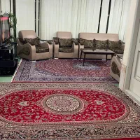 منزل اجاره ای