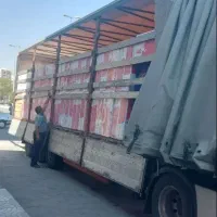 رسمی ایران رادیاتور* پکیچ &رادیاتور