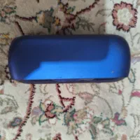 کیس iqs3