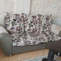مبلمان|مبلمان خانگی و میز عسلی|اصفهان, سپاهان‌شهر|دیوار