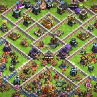 فرو دو عدد اکانت تان ۱۶  جم بالا