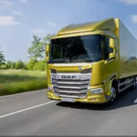 راننده هستم پایه یک