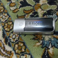 پادماد|لوازم جانبی موبایل و تبلت|چهارباغ, |دیوار