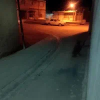 فروش-زمین-در-روستای-مس-گر-آباد