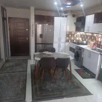 اجاره ۶۴ متری پردیس فاز ۳