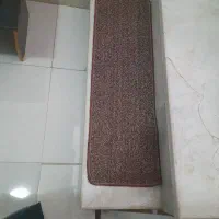 گلیم راه پله درحد نو