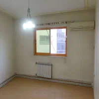 واحد ۱۴۱ متری،۳ خواب،لاکانی(آفخرا)|اجارهٔ آپارتمان|رشت, چله خانه|دیوار