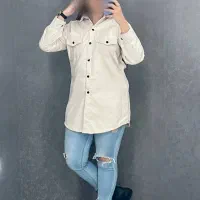 سویشرت پاییزه بهاره لباس گرم زنانه|لباس|کبودرآهنگ, |دیوار