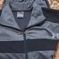 نو فروش توافقی