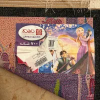 فرش ماشینی کودک|فرش|تهران, ارم|دیوار