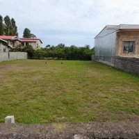 زمین مسکونی ،۸۳۳ مترمربع ،لیسار|فروش زمین و ملک کلنگی|لیسار, |دیوار