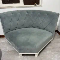 مبا تک نفره
