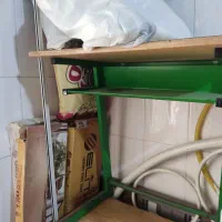 لوازم مورد نیاز|لوازم التحریر|ساری, |دیوار