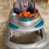 روروک موزیکال در حد نو