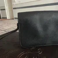 کیف دستی|حراج|قم, باغ شریفی|دیوار