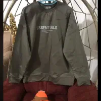 تبشرت لانگ باکسی با کیفیت|لباس|ساری, |دیوار