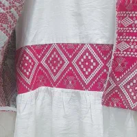 لباس نو فروشگاه