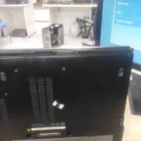 لپ تاب dell.. 14اینج i5. نسل یک|رایانه همراه|همدان, |دیوار