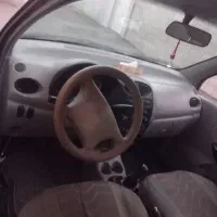 ام وی ام ۱۱۰ مدل۸۹|خودرو سواری و وانت|بجنورد, |دیوار